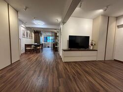 Blk 148 Yishun Street 11 (Yishun), HDB 3 Rooms #562051941